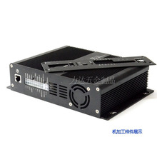 204*48-150mm�X�Ͳ��⚤ �S�ҹ��� �X�� �X�Ͻ��w���a�_�� �X��