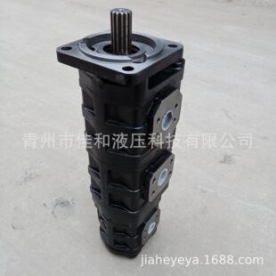 ����-�������358荙C 8801101��  CBGJ100/63/32 ���X݆��