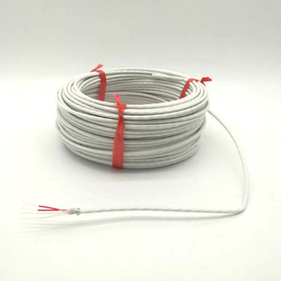 AFPF250 6*0.12ƽ���F�����ߜؾ� ��y�~�z������ ��о���ξ�