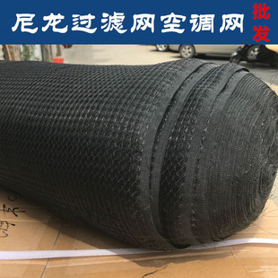 ���{�����^�V�W�����x�W�C����m�W�M�L���L�W������{�L���^�V�W