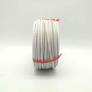 �F����늾�AFPF250 2*0.2ƽ���׾�