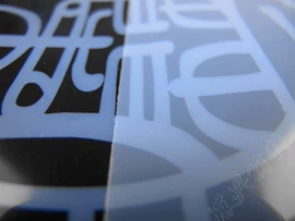 相纸;画纸、画布;胶片、胶卷