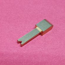 厂家批发英规插脚尾部缺口电源插头英标欧规美规中规澳规电源线