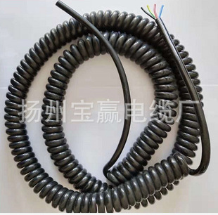 �������NҎ�񏗻ɾ������L�ȣ� �|���ͺ�����������|1о2о