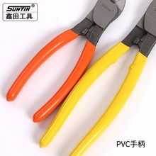 ������|��늾���[�����������ߔྀ�Q늹��ք�6��8��10��܄���