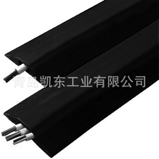 �P�|���S�ɶ��� �����ÿ����ο����z���o��|��