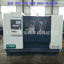 ����ֱ�� ȫ����������س��� CK6150-E���ܸ�Ч���س��� ����