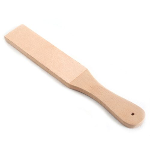 DIY leather tool sharpening board, knife sharpening paste, rotary carving knife sharpening board, vegetable tanned leather sharpening board, leather tools