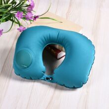 ţ�̽z�ͺ�TPU����������ɶ���ӡˢLOGO��ϢU��������o�i��