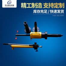 �S�ҹ���Һ��ż�����������R�����Һ�����Rż�������R