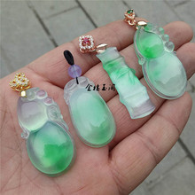 ���l���������ɽ�����Ů�� ��͸���������x�����