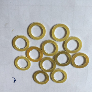 ���NҎ��^��ƽ�|Ȧ�^���_����  ���^��������|�^���|Ƭ���l