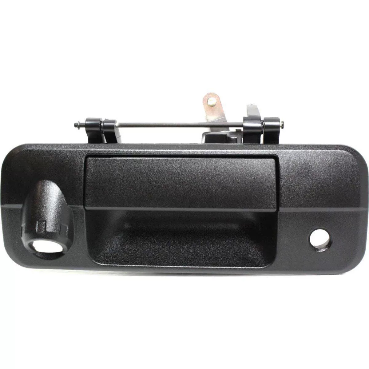 Подходит для Pikatantu Toyota Tundra TO-3952A-T1 ручка багажника 69090-0C051