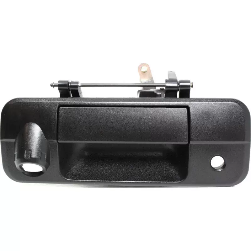 Подходит для Pikatantu Toyota Tundra TO-3952A-T1 ручка багажника 69090-0C051