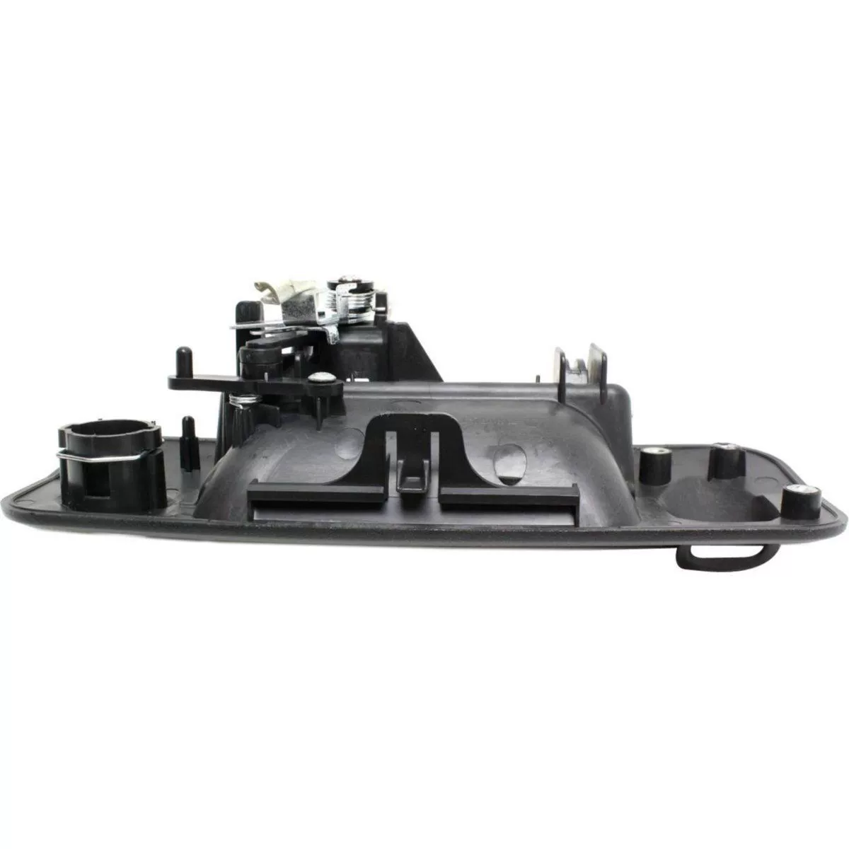 Подходит для Pikatantu Toyota Tundra TO-3952A-T1 ручка багажника 69090-0C051