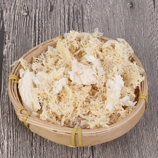 �F؛�����p�������ϰ����϶�����ȡԭ�Ϯa�����l��ĥ�۸��^��o��