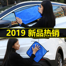 ϴ܇ë܇ˮӺ񲻵ë܇ô̖СĨ܇Ʒ