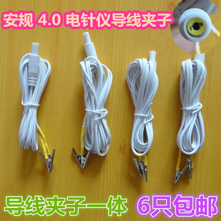 ���^�_����6805CD �����ᘃxLK-FA-EA�����pᘾ� ᘾĊA��һ�w