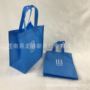 ���{ɫ�o�������zӡ��ɫ�ӹ̴������ 80G�o���������������a