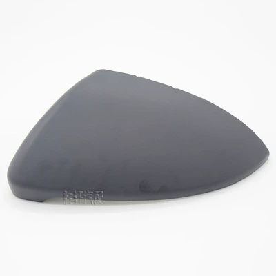 Car mirror 7.5 Lamando Mirror Housing, Rearview