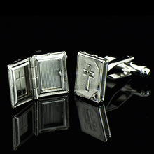 Ӣ ʽۿɴ_Ƭcufflinks/991535