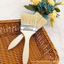 2.5��ľ�������z��ˢ ����ˢˢ��ˢ����ˢëˢľ��ëˢ