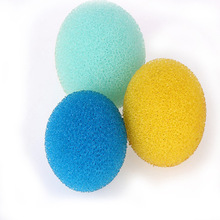 �S��ֱ���ڿ׺��d���κ��d�w �r�Є����R��FС��t���Ӻ��d�t��