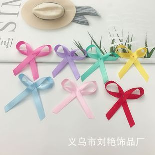 �F؛2�֜�]�z��5cm�C�p���ֹ������Y ��ͯ�l�����Ժ��������