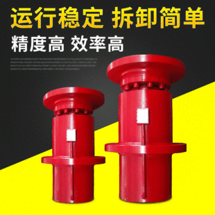 ����Һ���׶༉Һ���͸���sʽҺ���׸߉�����܇�vҺ���͸�