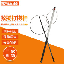 ˮ�Ͼ�Ԯ�U/��s�����h/��ƹ���/����䓾����U/Ӿ�ش�ƾ����U