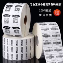 �����z�˺��N�����I�l�δa ��ɫ͸��pvc�����z�V���N�����S�aӡˢ