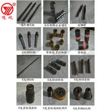 �B�d�²����w����C�K���C������� ����Ħ��݆�~���X݆̽�z��