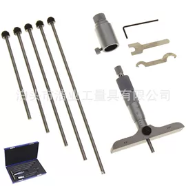 量规;角度尺;其他量具