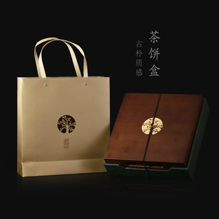 �¿�����357g�ն���в��~���b�І���ϰײ�Y�пպЏS�����l