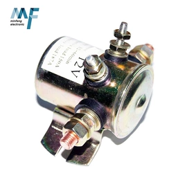 液压马达;其他电源系统;机械用电动机