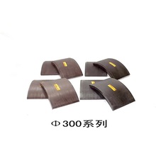 �S��ֱ�����C���YWZ-300ϵ���Ƅ��rƬ���lƬĦ��Ƭ �x܇Ƭ