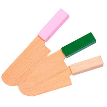 ľ�Ʒ����ͯ���С�� ���Ҽ���ˮ���߲˹���С���в˰�����;�