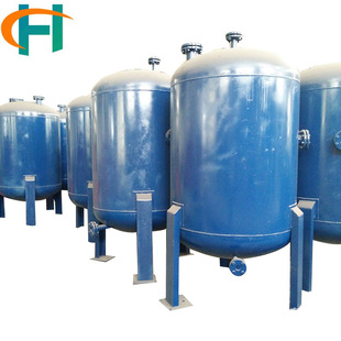 ����304���|���P䓃��� ���P�ơ�ưl�͹� �ƾ����� ���Ϲ�