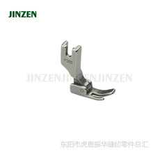 JINZEN���I�p�x�C��� P360/P361ƽ܇��有��_��С߅���|ȫ䓉��_
