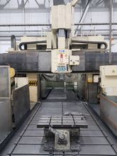 ����Tx6213����M��������͉��C���������T�M㊣�������܇