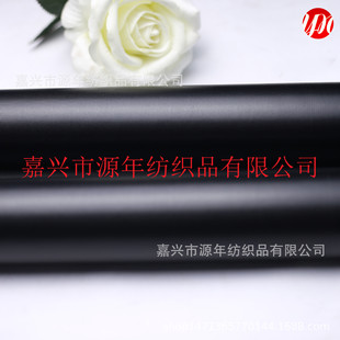 420D�ڽzţ��pu3000ˮ���Ҿ��֟�����ˮ�ܲ�����ɫ�F؛����