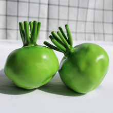 ����ˮ���߲˲��^���l���^���߲��}�����ę���ģ�͵���