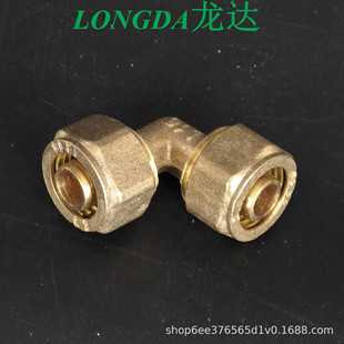 �~�ܼ� ���ӏ��^ �S�~�X�ܹܼ� �ȏ����^ ��ů���۽��^ ˮů���