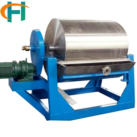 反应釜;混合机;换热器