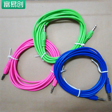 2.2��3.5��ɫ���l�� 3.5ע�܆���aux���l�� ���������l��