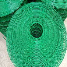 �Gɫ�����Bֳ�F�z�əھWȦ�ظ��x䓽z�W �S���N��