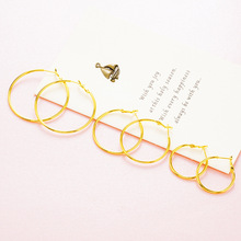 ɳ���S��ֱ�N�W���r�к��sŮ����^��AȦ���h�S�~僽����Ů�Ʒ