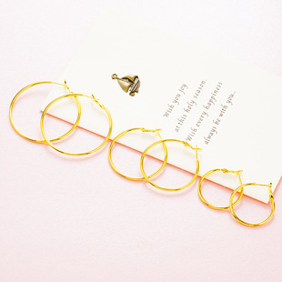 ɳ���S��ֱ�N�W���r�к��sŮ����^��AȦ���h�S�~僽����Ů�Ʒ