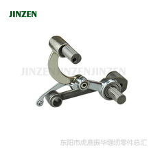 JINZENIpxClD1901-L7V-VB0UM1903