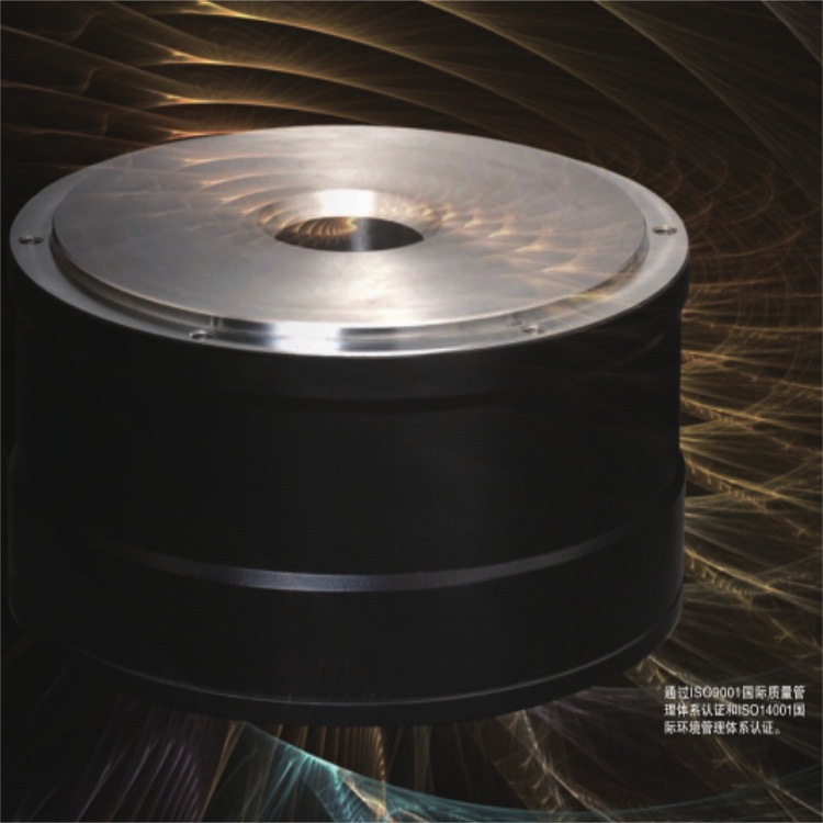 供应安川伺服高速精度高7D系列直驱电机输出30NM直驱伺服系统